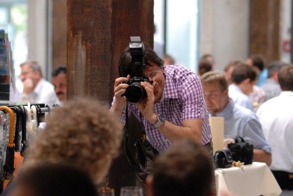  (Vogel Business Media)