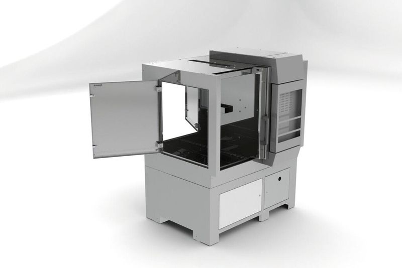 Produktbeispiel von Artol Fuchs. (Bild: Artol Fuchs)