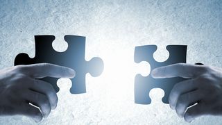  (© Sergey Nivens - Fotolia.com)