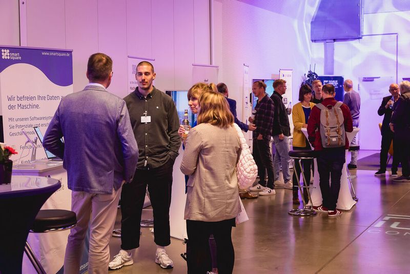  (Bild: Vogel Communications Group)