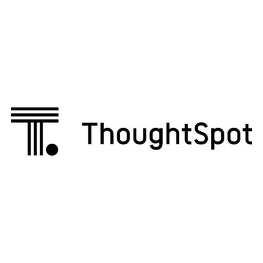 ThoughtSpot kooperiert mit Microsoft und ist auf Azure verfügbar.(Bild:  ThoughtSpot)