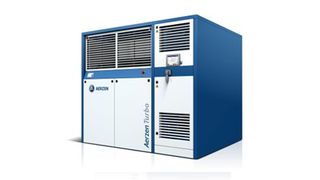 turbogebl--se-aerzen-turbo-generation-5 (AERZEN)