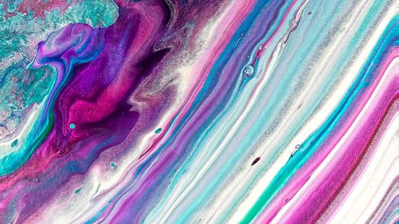 Die Verbindung von IoT und KI ermöglicht eine automatisierte Echtzeitlogik: Cognitive Process Automation steigert unter anderem die Ausfallsicherheit und ermöglicht eine vorausschauende Produktionskultur. (Bild: frei lizenziert)