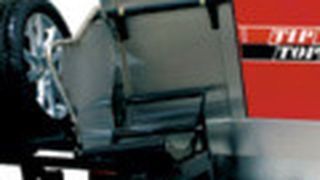  (Archiv: Vogel Business Media)