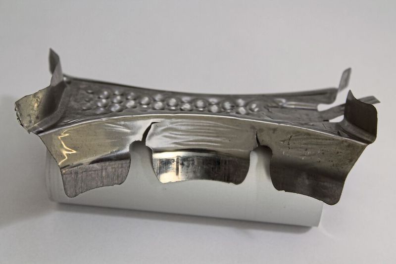  (Bild: Fütterer/Stampack)