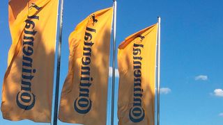 Ziel der Abspaltung soll es sein, den aktuell auf rund 17,5 Milliarden Euro geschrumpften Börsenwert zu erhöhen.
 (Bild: Continental AG)