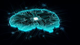 Die meisten Mitarbeiter sind gegenüber Künstlicher Intelligenz aufgeschlossen – dennoch setzen wenige Firmen auf die Technologie. (Bild: ©Lee - stock.adobe.com)