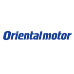 orientalmotor-logo-300x300px ()