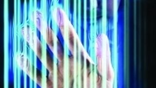 Autohäuser müssen mit Kundendaten vertraulich umgehen. (Archiv: Vogel Business Media)