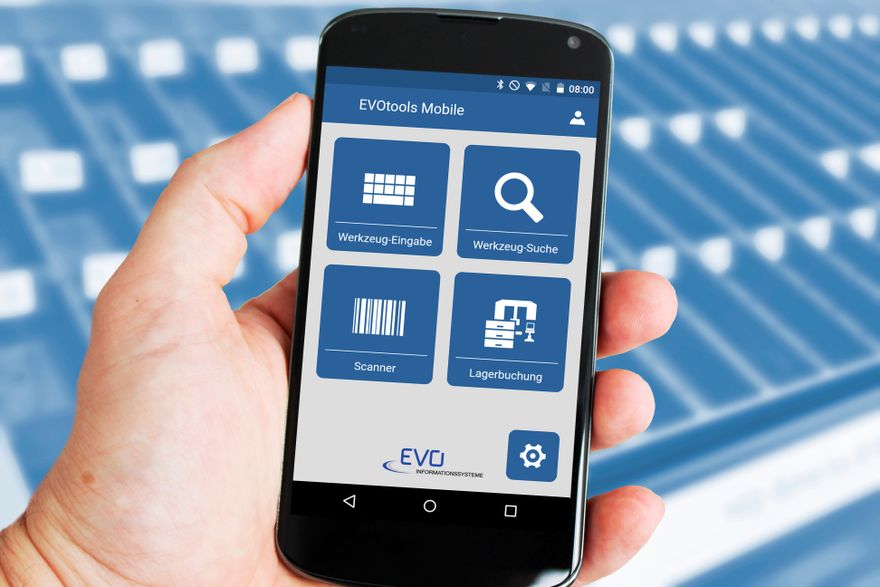 2021-evotools-mobile-deutsch (EVO Informationssysteme GmbH)