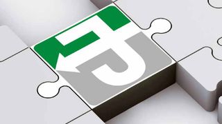 Leistungsbausteine.PNG (Jäger Gummi und Kunststoff GmbH)