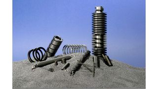  (Archiv: Vogel Business Media)