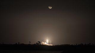 52687160779-dbeaf56278-k-2048x1151v1 (Copyright: )