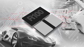 gmr320 (ROHM Semiconductor GmbH)