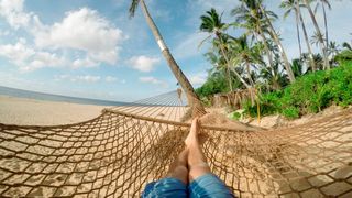 Cyberkriminelle nutzen oft die größte Schwachstelle des Systems aus – die menschliche Faulheit! Und dagegen, können wir alle etwas tun! (Bild: gemeinfrei)