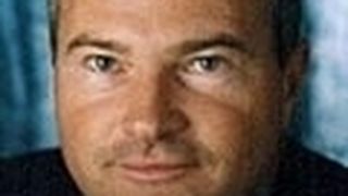  (Archiv: Vogel Business Media)