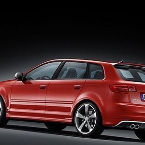 (Archiv: Vogel Business Media)