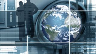  (Bild: Louise Gagnon/ Fotolia.com)