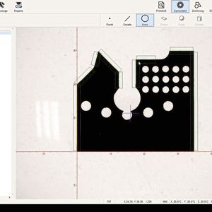(Schneider Messtechnik)