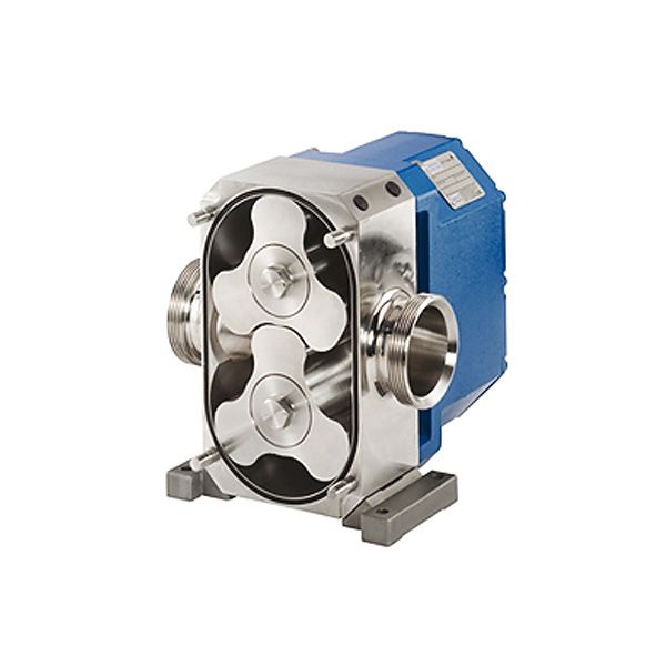 vl-drehkolbenpumpe-rtp ()