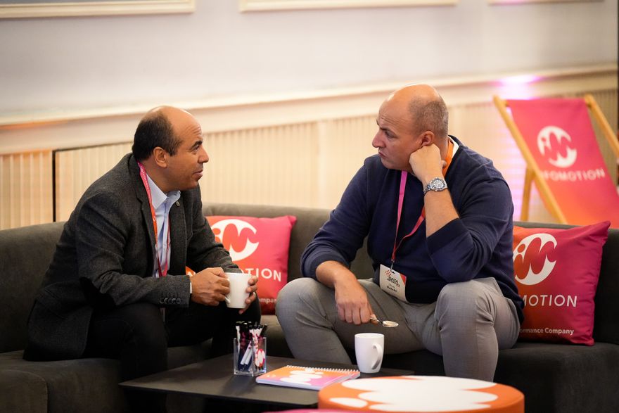 dsc08199 (INFOMOTION GmbH)