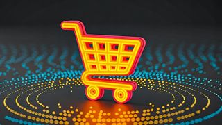 adobestock-1703283824-billing-marktplatzdominanz-592x333v1 (Bild: © Billing/stock.adobe.com)