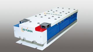 YUASA_LIM50E_12G_left ()