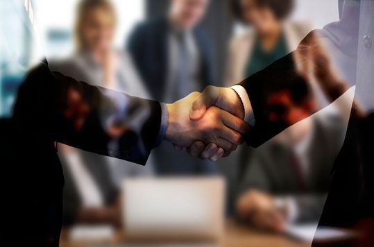 Voltatron’s acquisition of Kurz Elektronik adds engineering expertise and production capabilities in areas including cable assembly, plastic injection moulding, toolmaking and electronics manufacturing.(Source:  free licensed /  Pixabay)