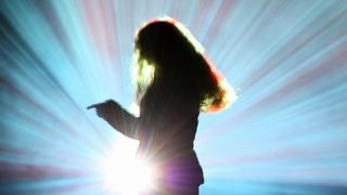 2015 ist das Jahr des Lichts – und steht im Zeichen der LED (Bild: Martin Fisch, flickr.com (CC BY-SA 2.0))