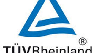  (Archiv: Vogel Business Media)