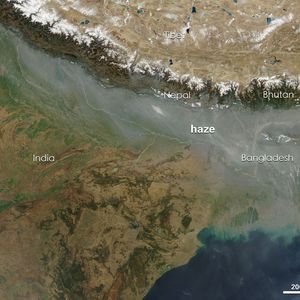 (NASA, Jeff Schmaltz, LANCE/EOSDIS Rapid Response)