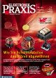 ELEKTRONIKPRAXIS 21/2013 (Vogel Business Media)