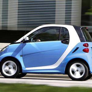 (Foto: Smart)