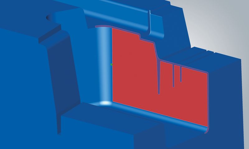 (Quelle:  Open Mind)