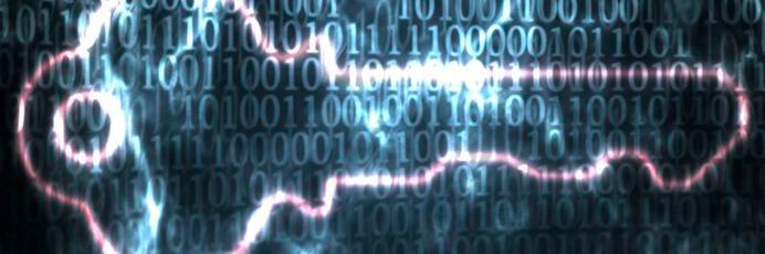 Verschlüsselt: Der taiwanesische Elektronikgerätehersteller Acer ist wohl Opfer eines massiven Cyberangriffs. Als Einfallstore haben Hacker möglicherweise Sicherheitslücken in Exchange-Servern ausgenutzt.(Bild:  Clipdealer)