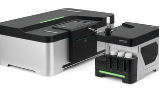 Be Nano 180 Zeta Max: Nanopartikel-Analyzer von 3P Instruments (Bild: 3P Instruments)