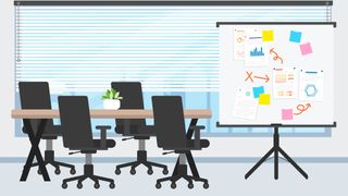 Forderungen nach Mehrarbeit kommt bei den deutschen Beschäftigten nicht gut an, im Gegenteil: Mehr als die Hälfte möchte sogar weniger arbeiten.  (Bild: © px.palette - stock.adobe.com)