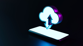 Juniper WB 02.12. header (canva)