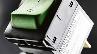 TA36_RGB_600x338.jpg (SCHURTER AG)