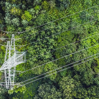 Siemens-Studie: KI als Motor für die nächste Phase der Energiewende. (Bild: © Michael Malorny)
