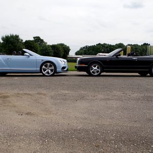 (Patrick Broich/SP-X)