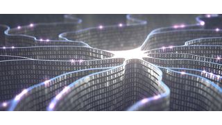 Warum IBM Cloud? Die 5 wichtigsten Kriterien für die richtige Cloud-Plattform. (Shutterstock)