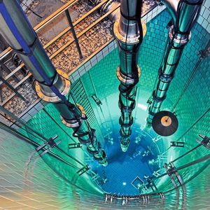 Das zentrale Management-Instrument für die Modernisierung von Wasserversorgungsunternehmen in Deutschland ist und bleibt das Benchmarking mittels Kennzahlenvergleichen und einem Erfahrungsaustausch auf freiwilliger Basis.