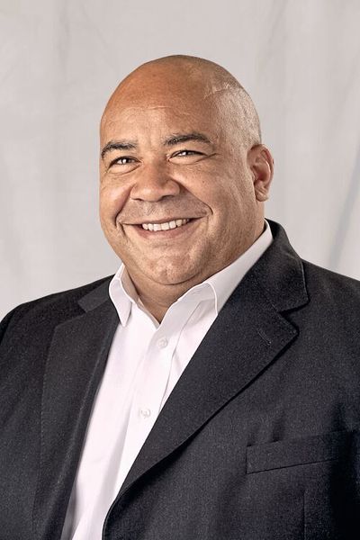 „Wir werden während der Umstellung auf die MDR eng mit unseren Kunden und Lieferanten zusammenarbeiten. Oberste Priorität hat der reibungslose und störungsfreie Ablauf aller Geschäftsprozesse bei den Partnerunternehmen“, kündigt Chima Abuba, Leiter Hartmann Deutschland, an. (©2010 George Kopp / Paul Hartmann)