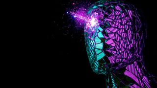 Was macht künstliche Intelligenz aus und wie misst man ihre Leistungsfähigkeit? (Bild: frei lizenziert)