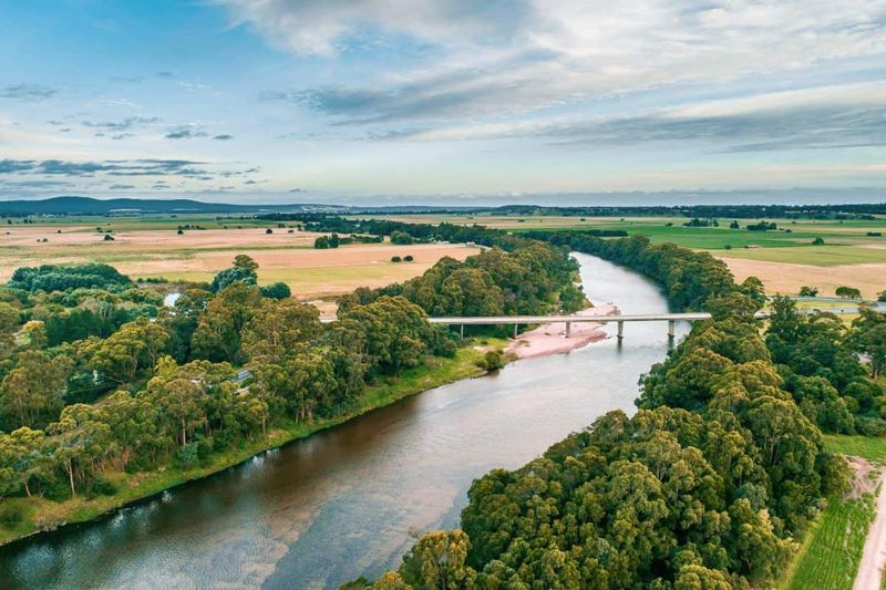 (Quelle:  Greg Brave/Shutterstock.com)