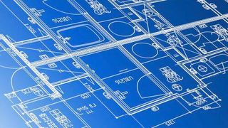 Under the terms of the contract, KBR will provide the technology license and basic engineering design as well as technical and training services to Haiwan Chemical. (Deposit Photos )