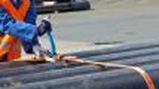 uebersicht_e9e180c192bcde547277086e605235ba ()