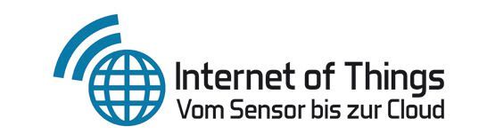 Konferenz Internet of Things - vom Sensor bis zur Cloud     Die Konferenz Internet of Things – vom Sensor bis zur Cloud deckt, wie der Name vermuten lässt, alle Themen des industriellen IoT ab. Dazu gehören Schnittstellen, Datenanalysen, Datensicherheit und IoT-Plattformen. Auch die Umrüstung von Maschinen und Anlagen auf IIoT/Industrie 4.0 im Retrofit ist ein zentrales Thema der Konferenz. Das Event findet virtuell statt und bietet Teilnehmern ein digitales Branchentreffen mit Live-Chats, Networking-Möglichkeiten und Live-Vorträgen der Referenten. Wann: 20. - 21. Oktober 2020, virtuell.    Mehr unter: 