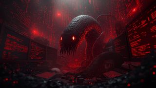 Mondoo-WB-0603-Header (Canva)